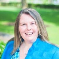 Picture of Bonnie Caver