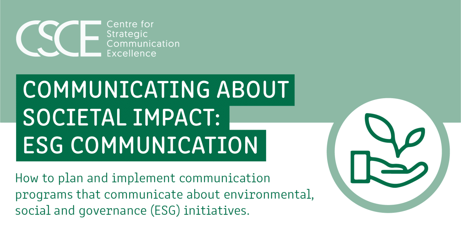 Learn About Our Courses • CSCE