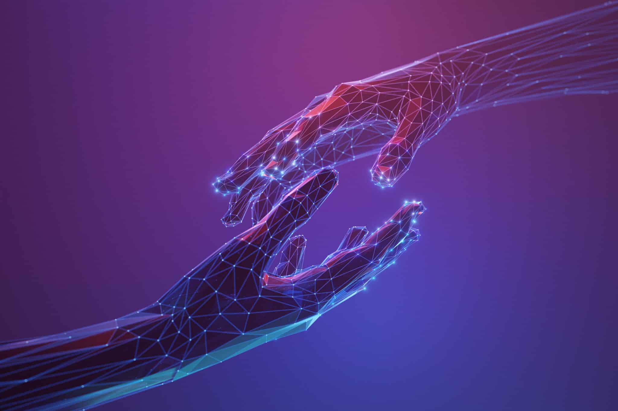 How to Use AI to Elevate Strategic Internal Communication • CSCE