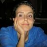 Picture of Lida Tsene