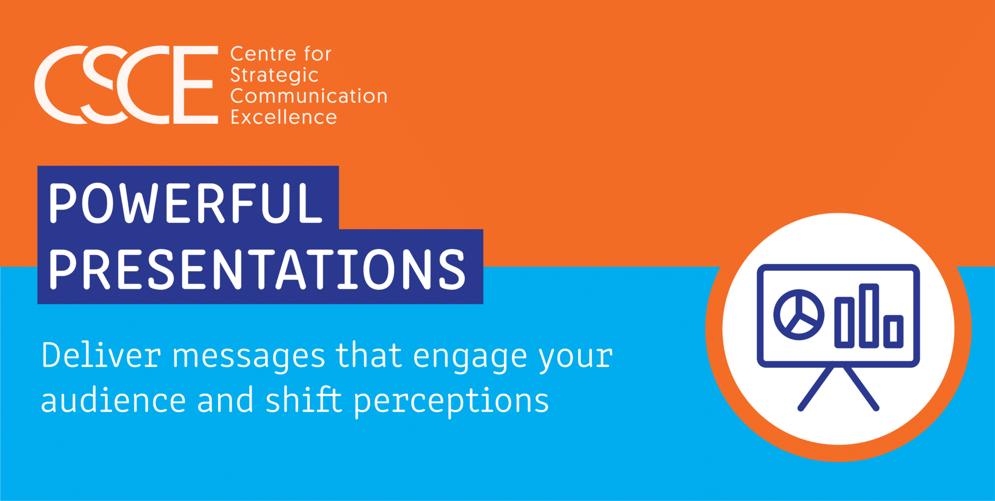 Learn About Our Courses • CSCE