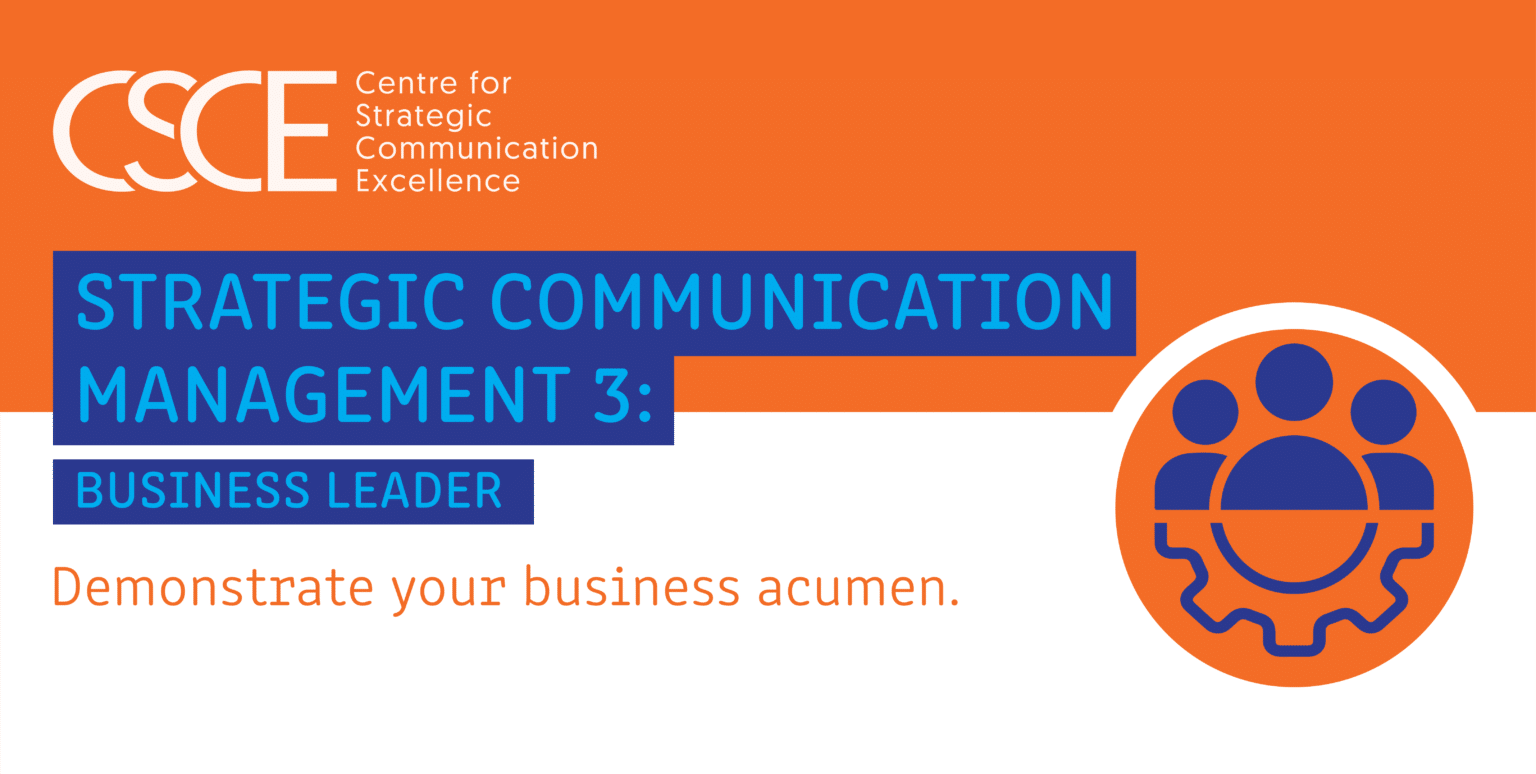 Learn About Our Courses • CSCE