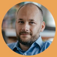 Picture of Konstanty Sliwowski