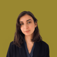 Picture of Sarah Warwick