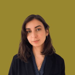 Picture of Sarah Warwick