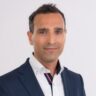 Picture of Asaf Covo