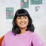 Picture of Jess Mathew