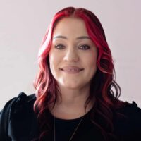 Picture of Sia Papageorgiou