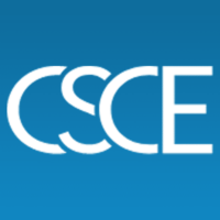 Picture of CSCE