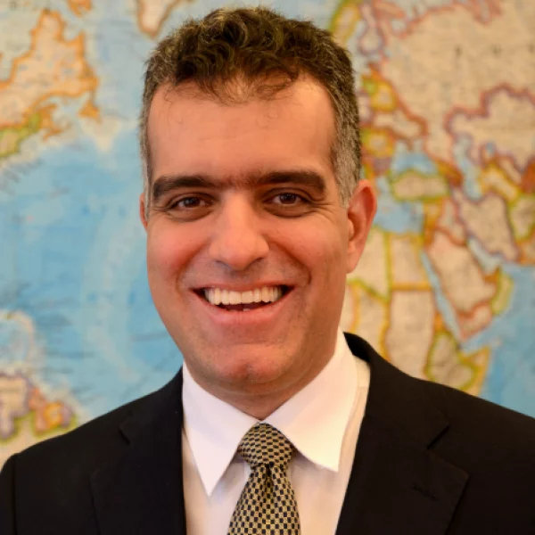 Paulo Henrique Soares – Profile Paulo Henrique Soares - Profile
