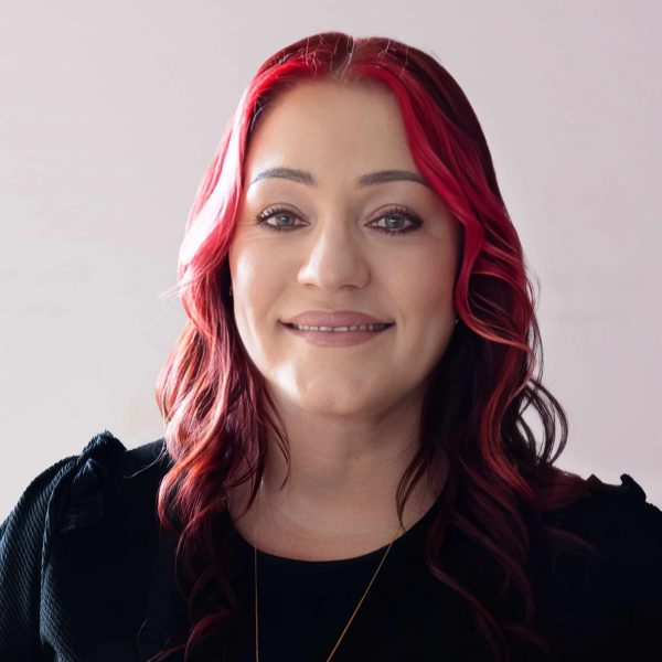 Sia_Headshot_2026-v2